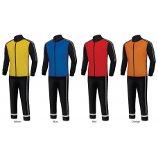 Tracksuits (ETS01)