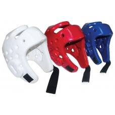 Taekwondo & Silat Head Gear (MA-HG)