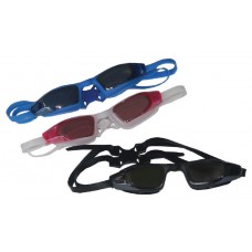 Goggles (Swimming Accessories)